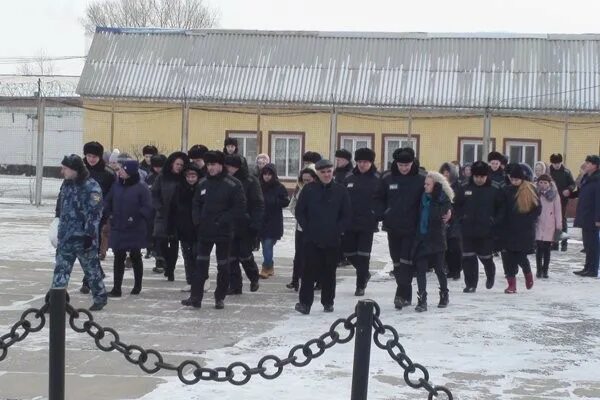 Гуфсин 31 колония красноярск. Ик 31 красноярский край. Красноярск пос индустриальный ик 31. Ик 31 красноярский край. Ик 31 красноярский край.