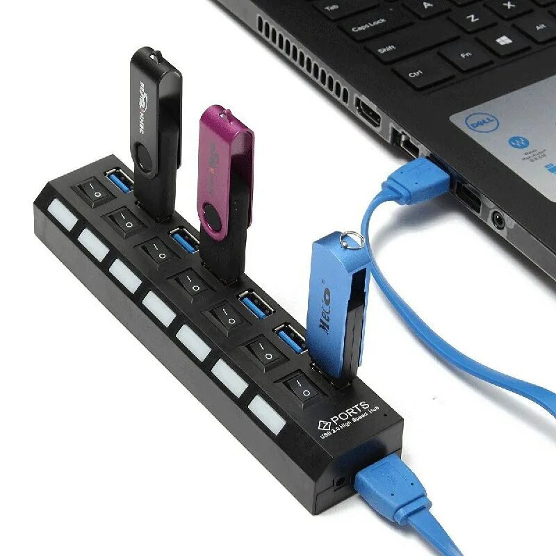 Usb 3.3. Хаб юсб 3.0. USB концентратор USB 3.0. Разветвитель юсб 3.0. USB Hub Smart 3.0 6032.