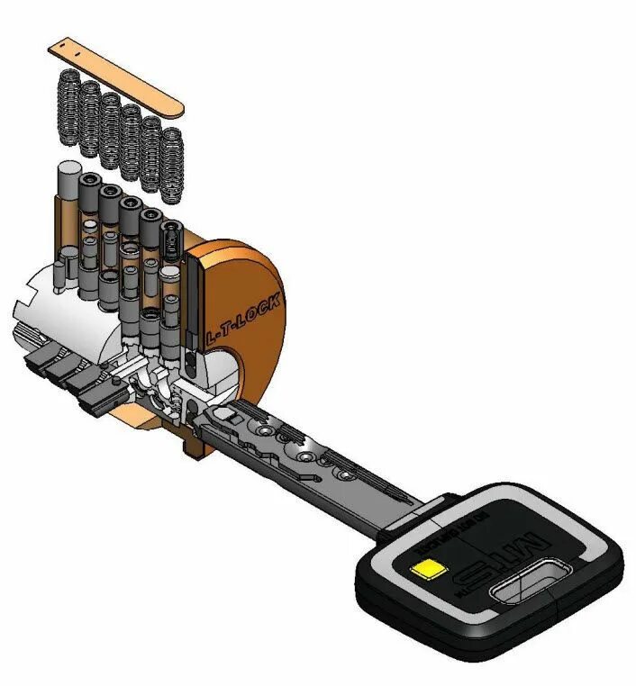 Lock mt5. Mul-t-lock mt5+. мультилок mt5 +. mul-t-lock шайба. mt5 ключ.