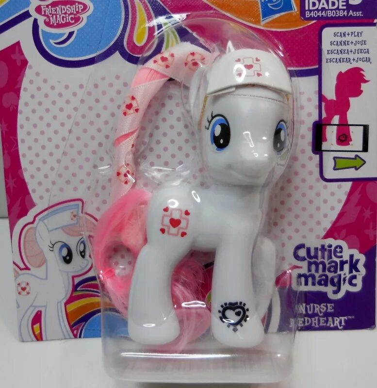 Фигурки hasbro cutie mark magic buttonbelle & friendship flutters b3015. Magic mark. Игровой набор hasbro пони-принцессы twilight sparkle и rainbow dash a2657. Magic mark. Журнал cutie pony mark блокнот подарок.