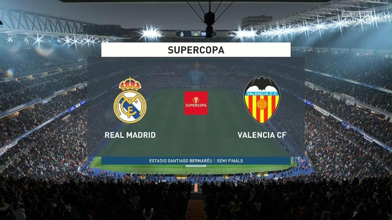 Real Madrid vs Valencia. Валенсия Реал Мадрид 1-0 состав. Реал Мадрид ЦАП ФИФА 20. Точный счет Реал Мадрид Валенсия.