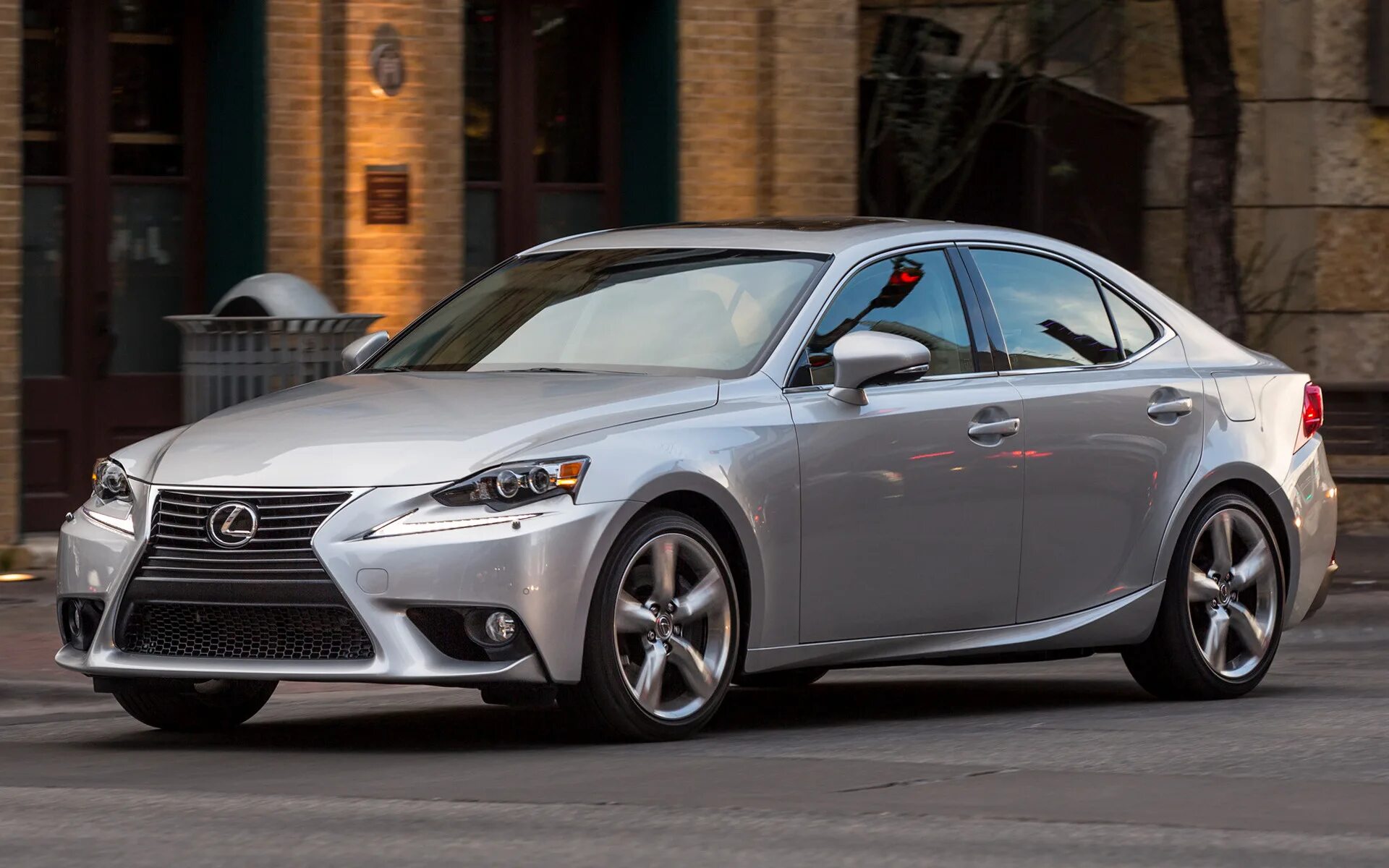 Lexus xe30. Lexus is350 xe30. лексус ис350 2013. лексус is 350 2013. лексус is 350 xe30.