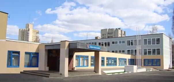 Детский сад 44 белгород. Школа 6 белгород. Школа 39 белгород. 31 школа белгород. Школа 36 белгород.