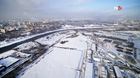 Печатники курьяново