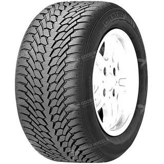 Зимние шины nexen winguard