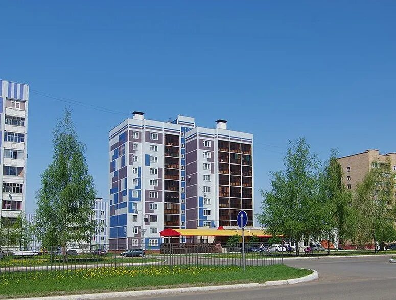 сююмбике 67 нижнекамск. нижнекамск улица мира. проспект строителей 48 нижнекамск. нижнекамск белый дом. менделеева 11 нижнекамск.
