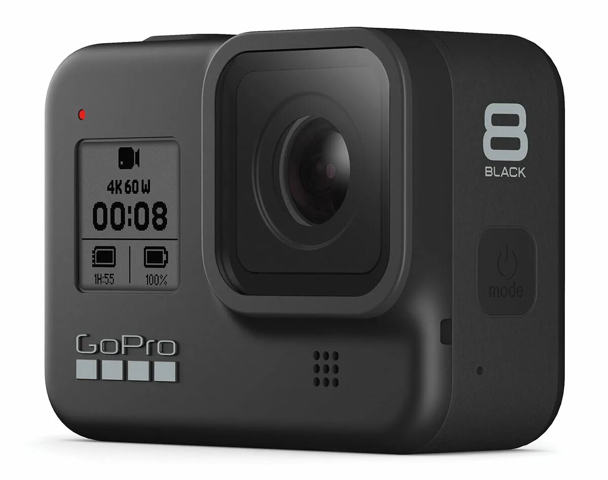 GOPRO hero8 Black Edition. GOPRO Hero 8. Камера GOPRO 8 Black. Экшн-камера GOPRO hero8 (CHDHX-801-RW) Black.