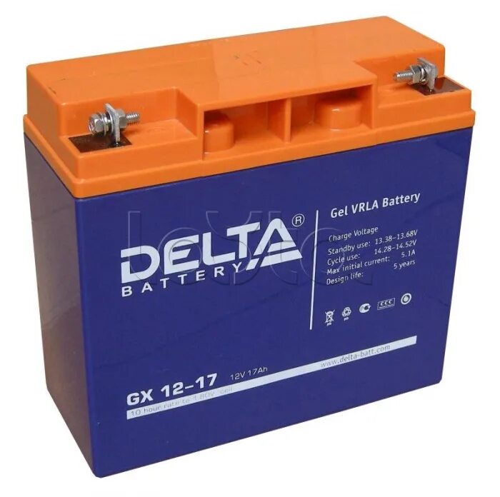 Гелевый аккумулятор Дельта 12в. Аккумуляторная батарея Delta 12 v. Аккумулятор Delta GX 12-200. Аккумулятор Дельта 12в.
