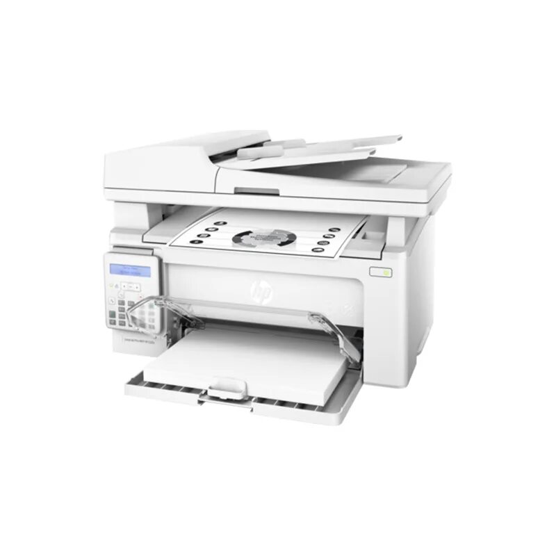 Mfp m132a. МФУ HP LASERJET Pro MFP m130nw. HP LASERJET Pro m132a. МФУ лазерный HP LASERJET Pro MFP m132a ru (g3q61a) a4 белый. МФУ лазерное HP LASERJET Pro MFP m132a ru g3q61a a4 бел.