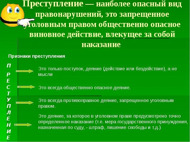 Уголовно правовые школы. Преступление как наиболее опасное противоправное деяние. Профилактика правонарушений подростки. Профилактика правонарушений в школе. Классный час про преступность.