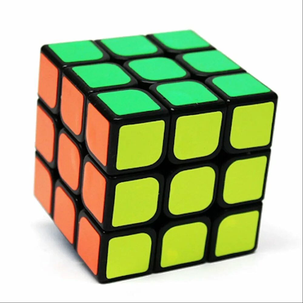 Цвета рубика. Кубик Рубика 3x3x3 восьмёрка. Расположение цветов на кубике Рубика 3х3. Кубик-Рубика 3х3 цвета сторон. 3 На 3 кубик рубик один цвет.