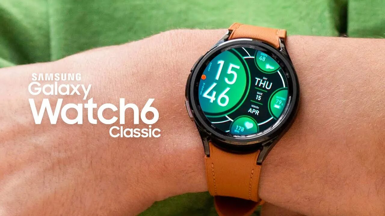 Samsung galaxy watch6 classic 47 мм. Galaxy watch 6. Samsung Galaxy watch 6 Classic. Вотч 6 Классик. Galaxy watch 6 Classic.