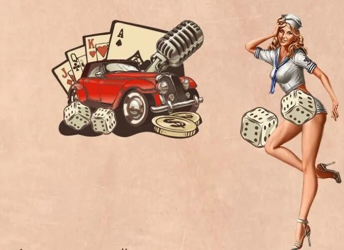 Пинап казино. Пинап казино 777. Pin up казино. Пин ап казино мобильная. Pin up сайт pin up casino9 site