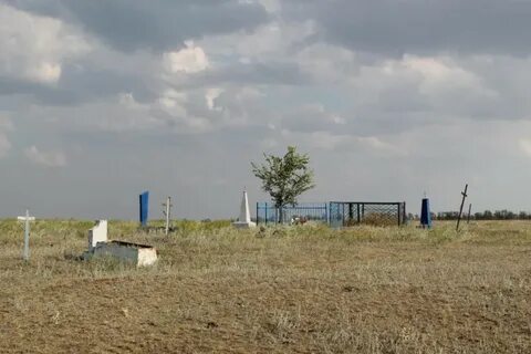 Киевка ростовская область источник кислый