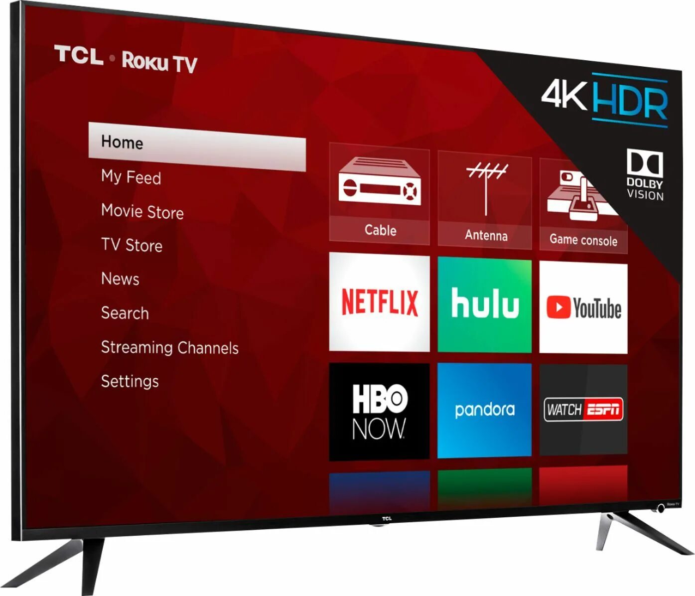 Tcl 75c647. Tcl r615 roku tv. tcl r555. tcl r645c. телевизор tcl 75ep660 75&quot; (2019).