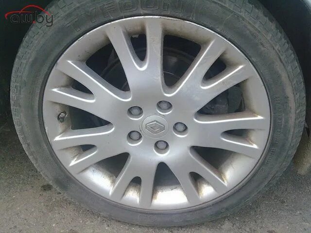 Литые диски лагуна. Литые диски лагуна. Литые диски лагуна. Литые диски лагуна. Диски р17 на рено лагуна 2.