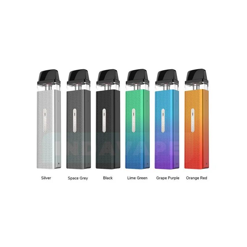 Vaporesso Xros Mini 1000mah pod. Vaporesso Xros Mini pod Kit. Vaporesso Xros Mini pod Kit 1000mah Silver. Vaporesso Xros Mini цвета. Эксрос мини