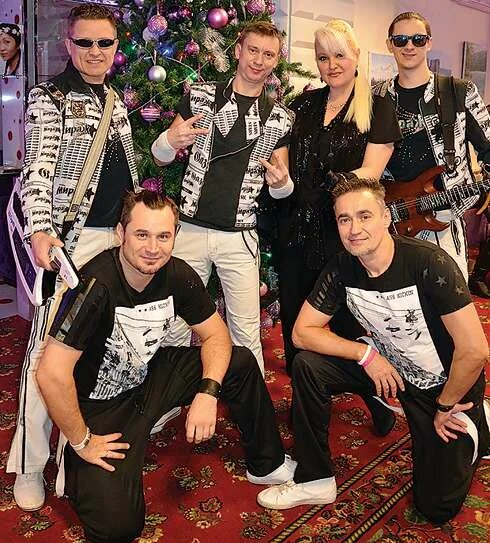 Cs go зимняя карта. Новый год миража. Мираж winter ксго. Снежная карта кс го. Карты в кс зима.