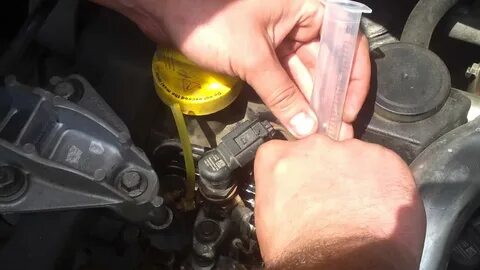 Ниссан кашкай не заводится