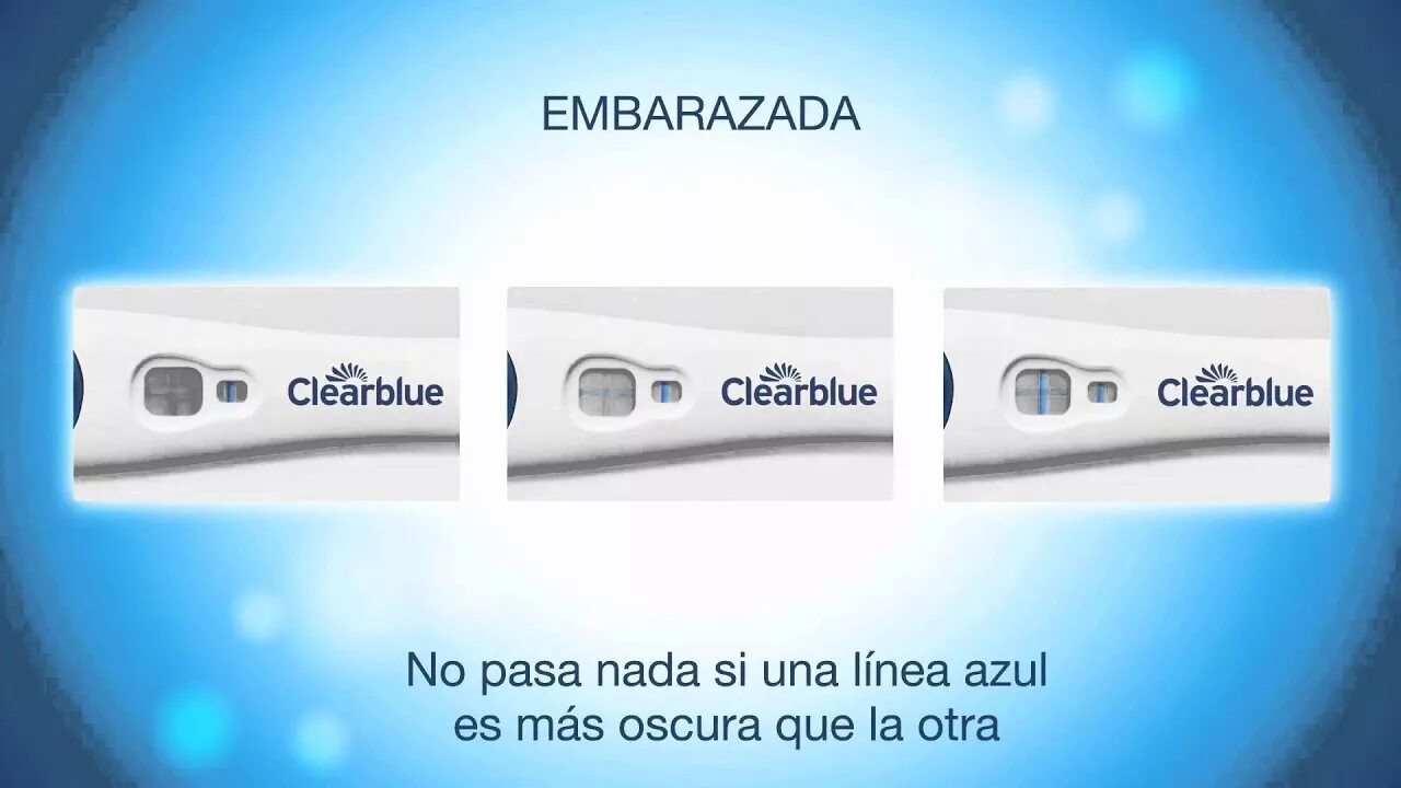 Клеар блю тест на беременность до задержки. Тест на беременность Clearblue. Тест на беременность клеар Блю. Тест на беременность Clearblue положительный результат. Результаты теста на беременность Clearblue.