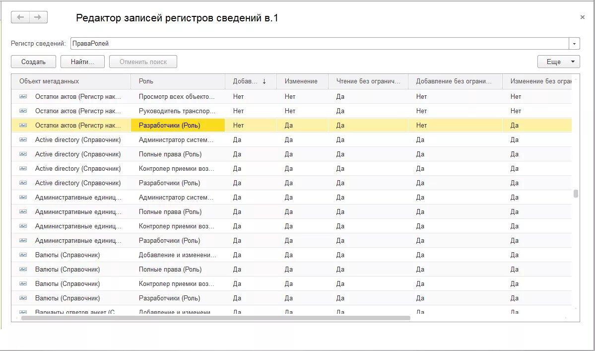 Регистр сведений в 1с 8.3. Данные регистра сведений в 1с. Регистр запись. Структура регистра сведений в 1с.