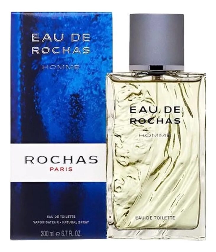 Rochas - Eau de Rochas - m, 100 мл, EDT Tester. L homme Rochas духи мужские цена. Туалетная вода Rochas Eau de Rochas homme. Rochas homme