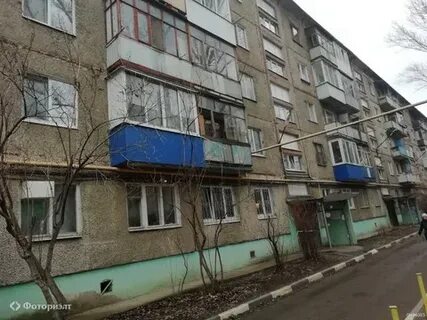 Безымянная 6