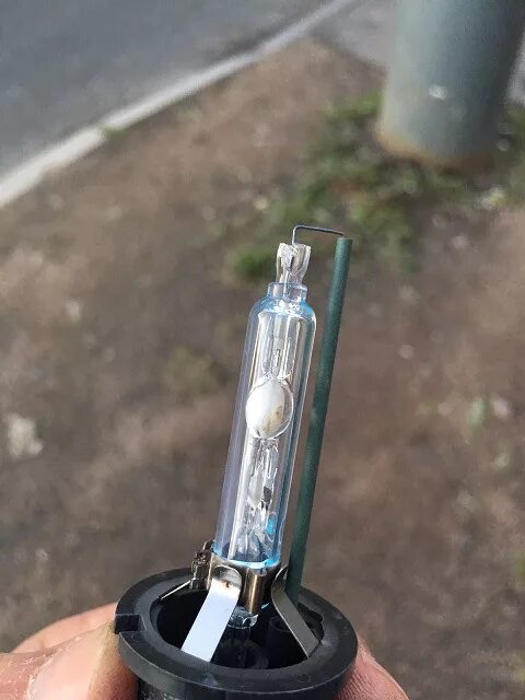 Цоколь лампы рав 4. Тойота рав 4 лампа ближнего света. Лампы дальнего света toyota rav4 2013. Лампа ближнего света рав 4 2015. Лампочка ближнего света тойота рав 4.