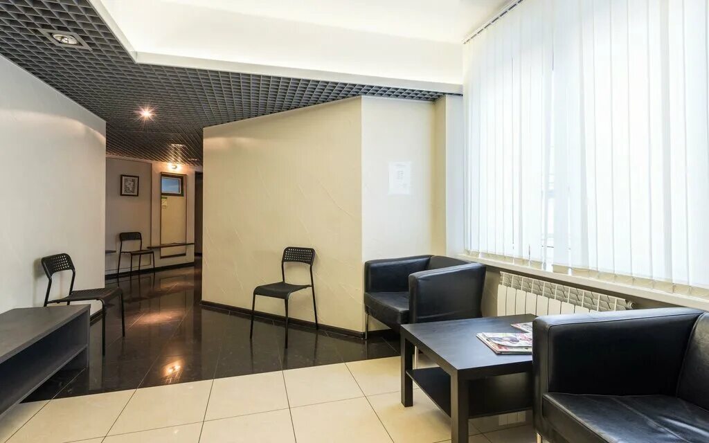 ленсовета, 34к3. ул ленсовета 34 санкт-петербург. квартиры московский район спб. санкт-петербург, ул. технология мастерства ул ленсовета 34 корп 3.