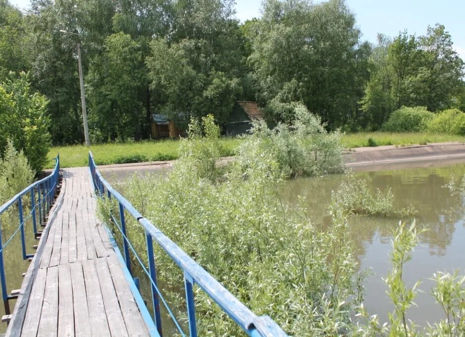 Березка нижегородская область. Турбаза Березка Нугуш. Турбаза Березка Башкирия Нугуш. База отдыха Березка Маркс. Березка Увильды.