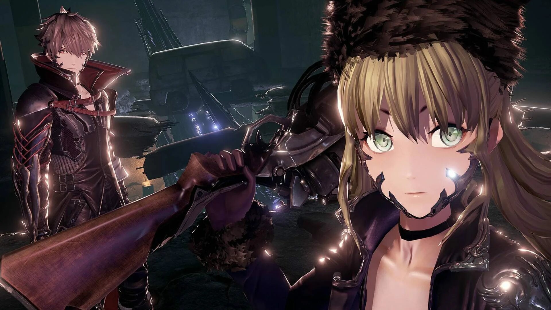Code vein русский. Code vein игра. code vein 2. code vein протагонист. code vein арчер.
