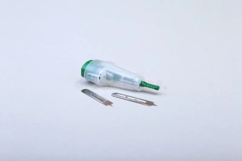 Скарификатор применение. Tro-microstic скарификаторы. нож ампульный (скарификатор). скарификатор для кровопускания 19 век.