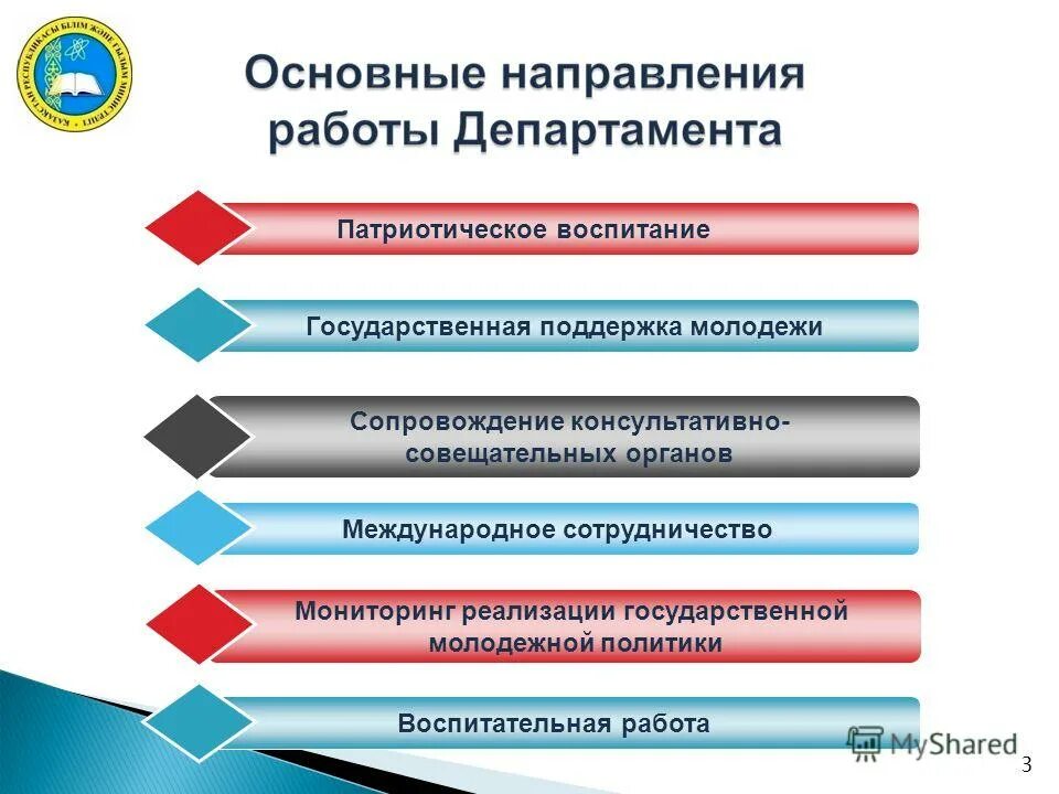 Реализация государственной молодежной программы. Механизмы реализации государственной политики. Направления молодежной политики схема. Субъекты реализации молодежной политики. Реализация государственной молодежной программы.