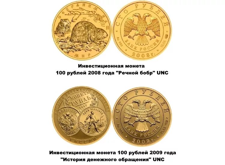 золотая монета георгий победоносец. памятные монеты из драгоценных металлов. георгий победоносец монета 3 рубля. монеты россии 2022 года. десятидолларовые монеты 2022.