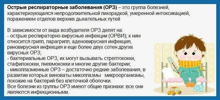 Острые респираторные вирусные инфекции ОРВИ У детей. Симптомы острой респираторной вирусной инфекции у детей.. Острые респираторные заболевания у детей симптомы. ОРЗ симптомы у детей. Орз и орви лечение