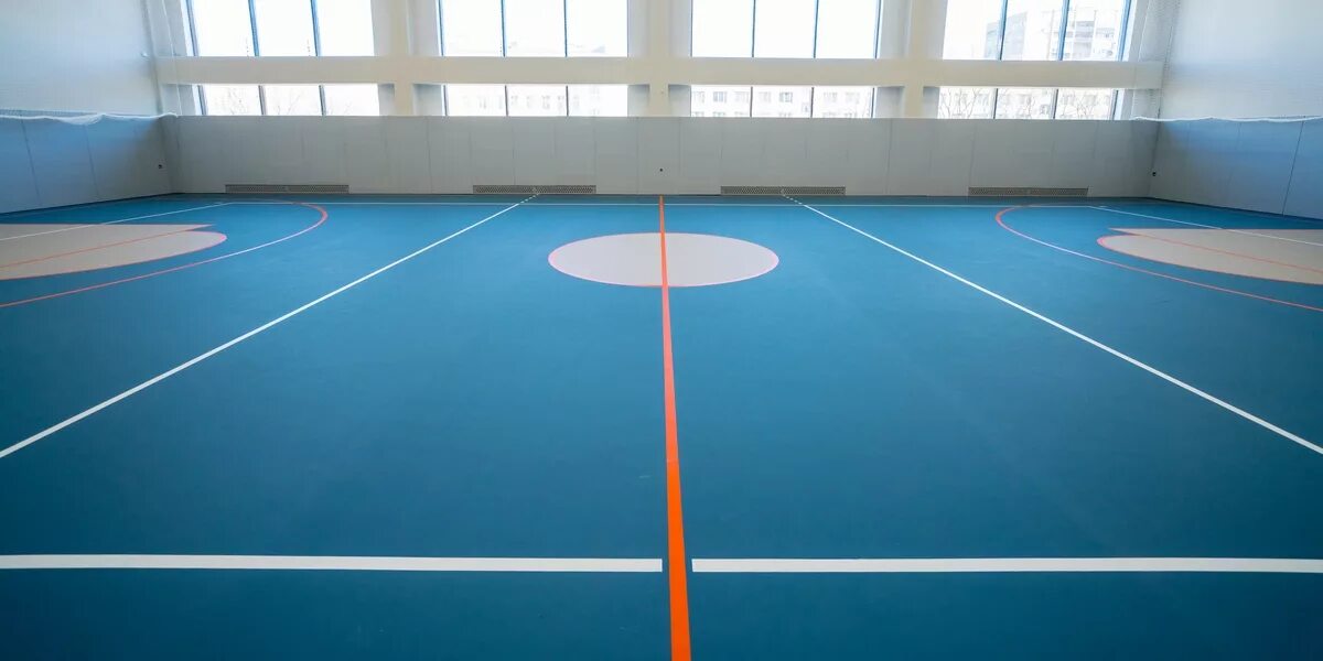 помещение спортивного зала. помещения в спортивных залах. здание спортивного зала. спортивный зал аренда. спортивный зал.