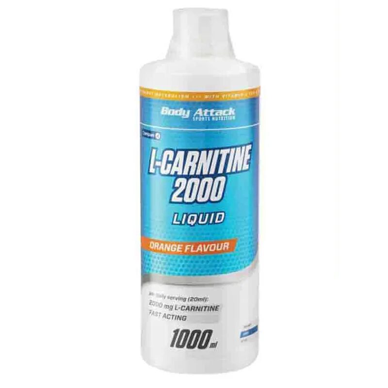Sport l-Carnitine Liquid 2500. Л карнитин bodypit Ликвид Аттак 500мл. L карнитин 2000. L Carnitine body Attack. Как пить жидкий карнитин
