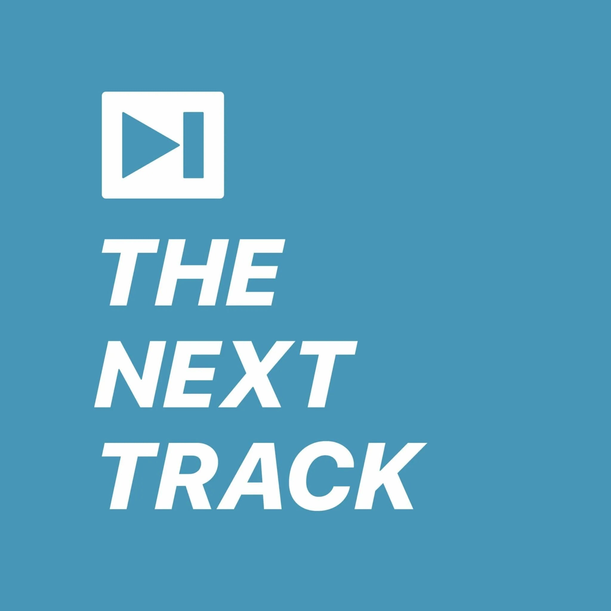Can i be next please. Next track. некст трек компакт. mp3 next track.