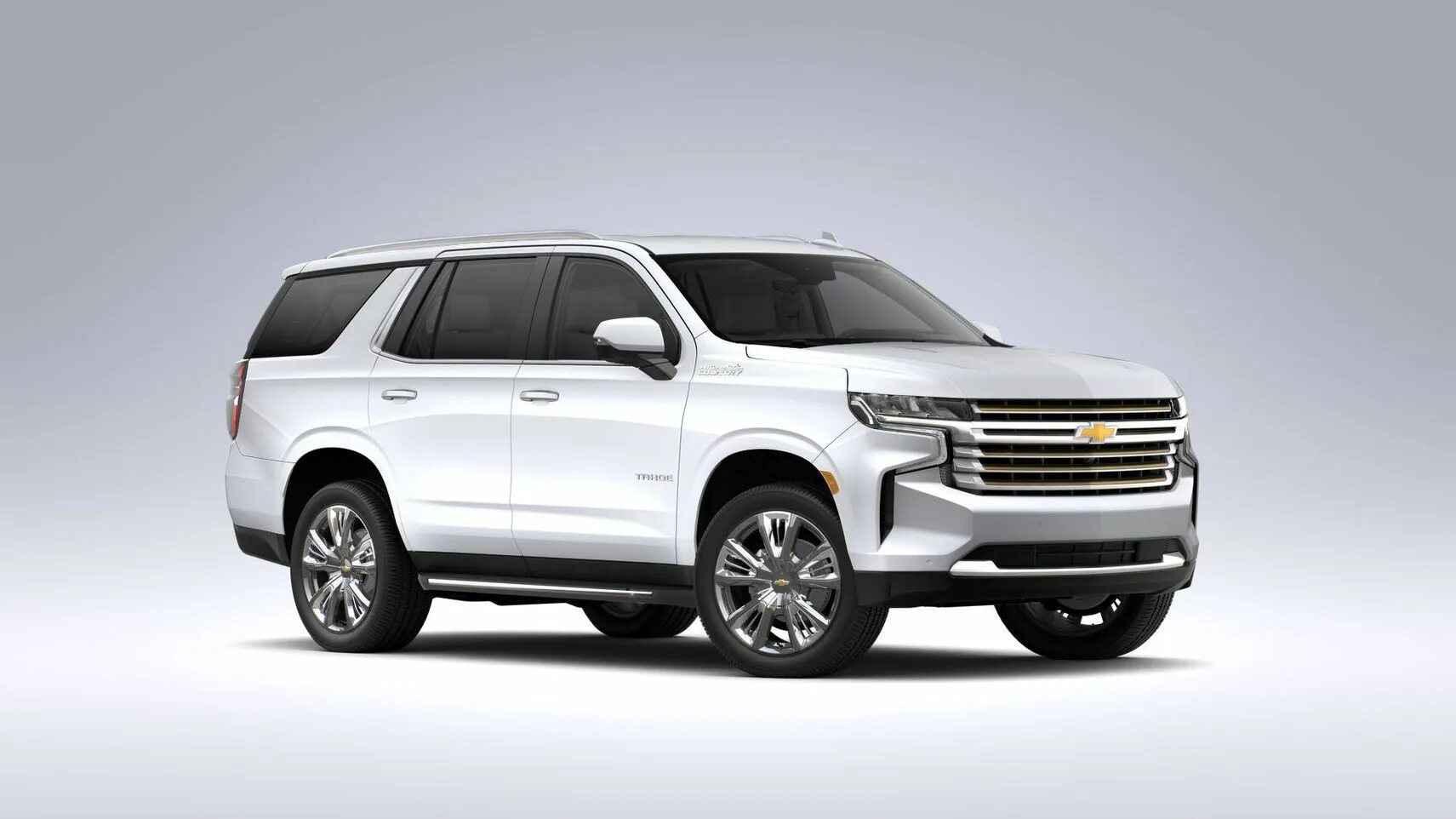 Шевроле тахо 2022. Шевроле Тахо 2021г. Chevrolet Tahoe High Country 2022. Chevrolet Tahoe 2022 White.