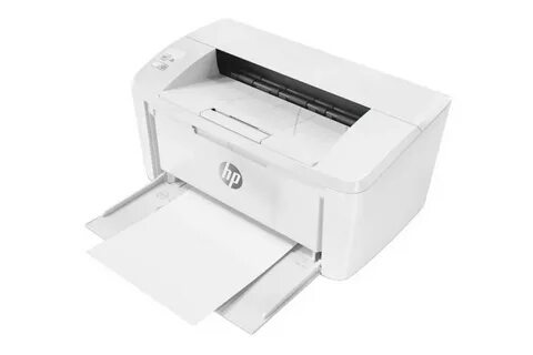 Mfp 4103fdn