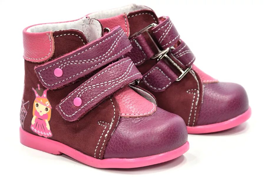 552203 котофей. босоножки скороход для девочек. сандалии для девочки белые. стз туфли для девочки r356181-1. детский обувь мальчику размер 19.