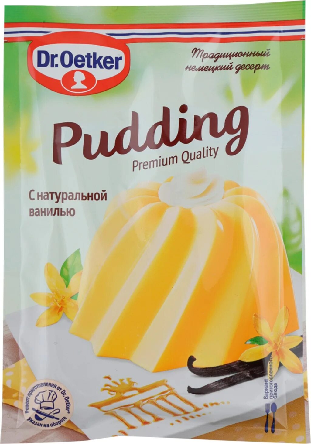 Крем из пудинга в пакетиках. Смесь для пудинга Dr.Oetker. Пудинг с натуральной ванилью, 35 гр Dr Oetker. Пудинг с натуральной ванилью Dr Oetker. Пудинг доктор Откер.