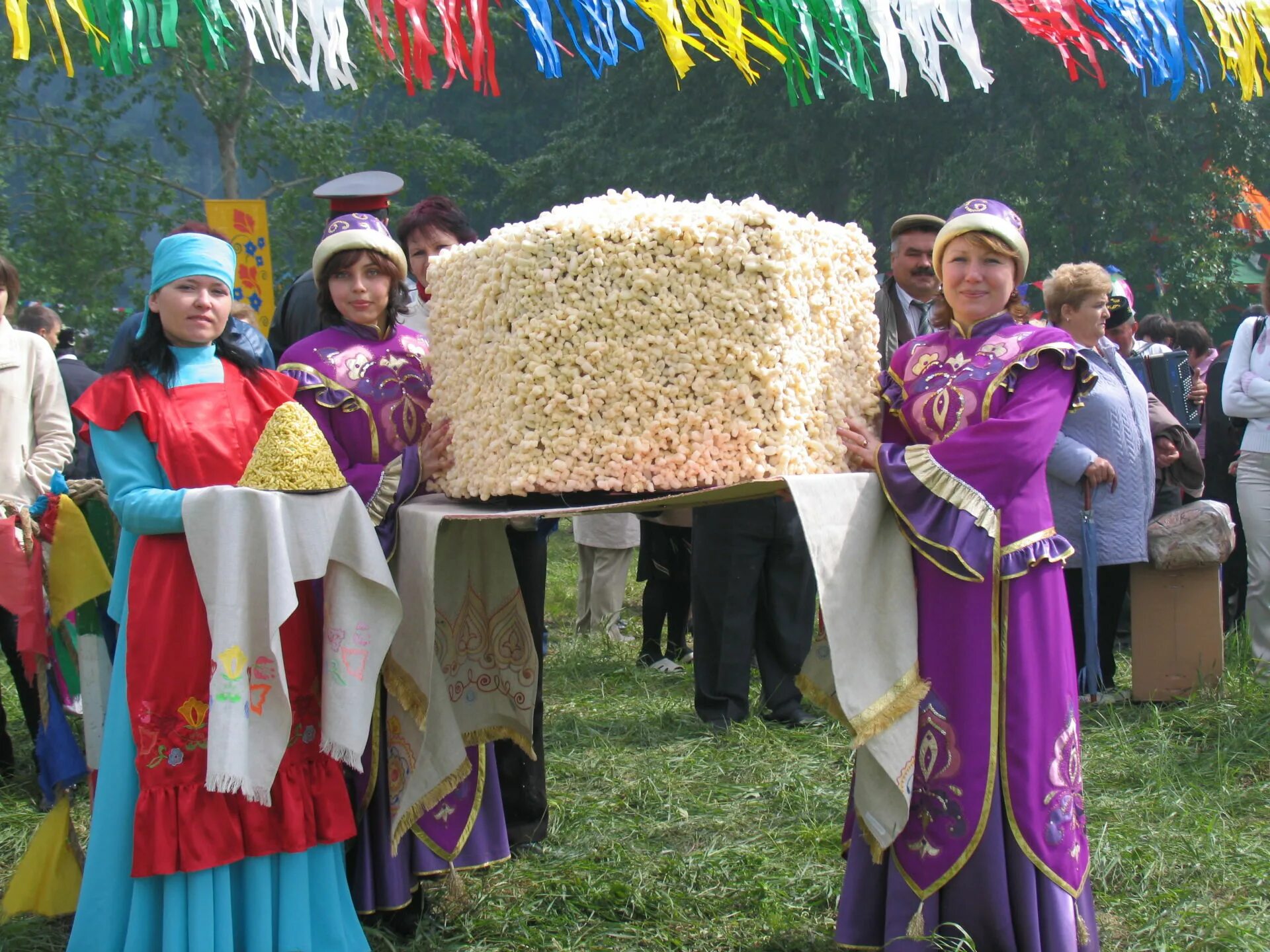 национальный праздник башкир сабантуй. сабантуй в новошешминске 2022. национальный праздник татар сабантуй. праздник сабантуй у татар. когда праздник сабантуй.