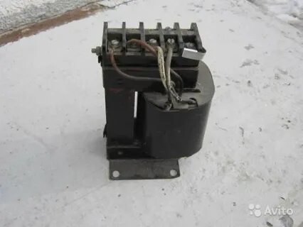 0 25 у3