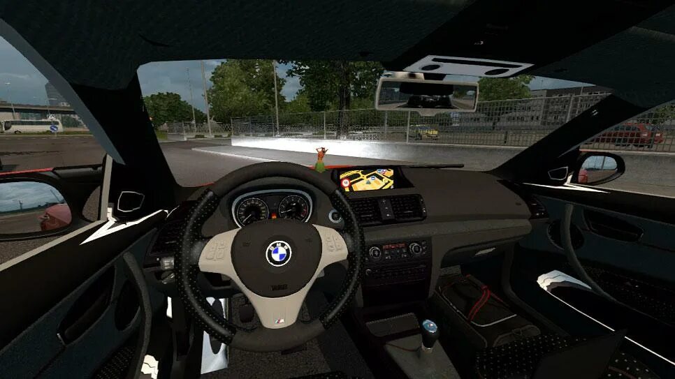 Версия 1 46. BMW ETS 2 1.35. BMW m5 e60 2009 v1.2 для ETS 2. BMW ETS 2 1.47. Машины для ETS 2 BMW.