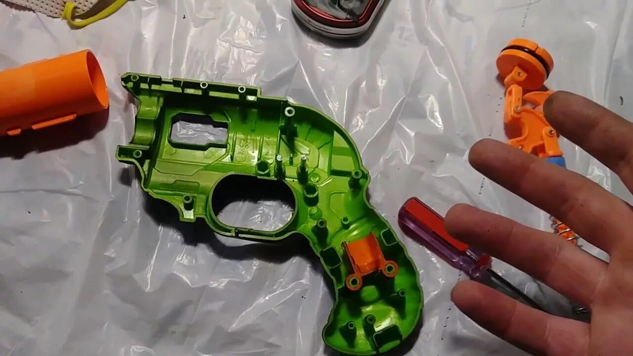 Nerf Zombie Strike Double Strike. Nerf Double Strike Zombie. Nerf Sidestrike Zombie Strike разобранный. Бластер сплит страйк. Дабл страйк