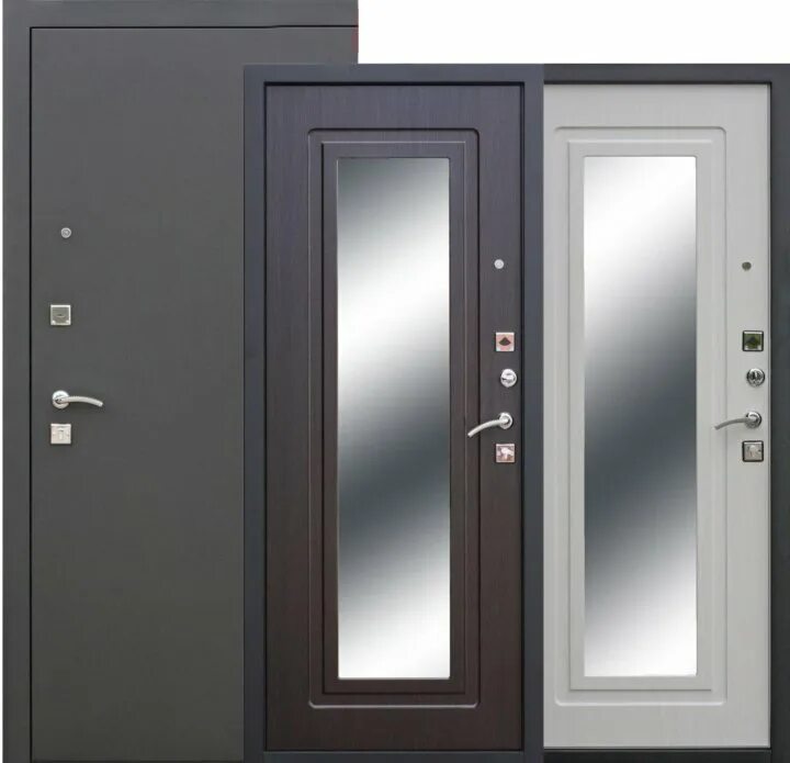 Двери входные, пв-192 министерство дверей. Дверь с-128 беленый дуб форпост. Чебоксарские двери входные люксор. Дверь кондор мадрид с зеркалом. Входные двери чебоксары.