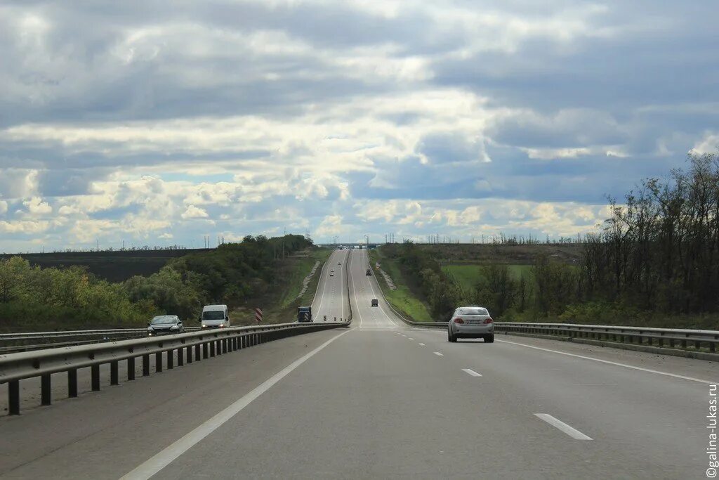 М 4 ростовская обл. Трасса м4. Дороги Ростовской области. Дорога на Юг. Ростовская дорога.