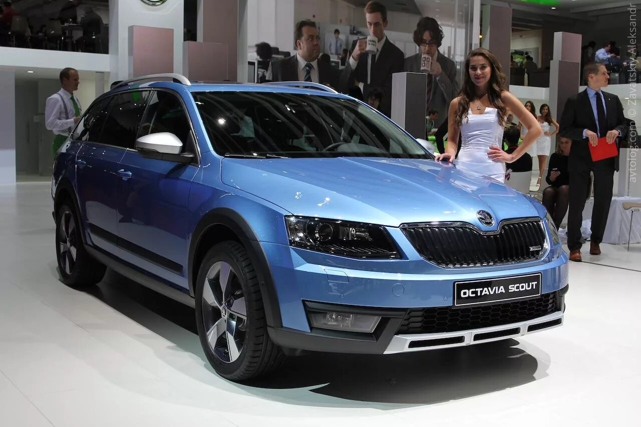 Купить шкоду октавию нижнем новгороде. Skoda Octavia Scout 2014. Skoda Octavia a7 Scout. Шкода Octavia Scout. Octavia Scout a7.