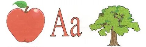 Гір көтеруде жалаңаш қыздар